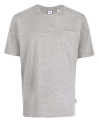 Aspesi Chest Pocket T Shirt