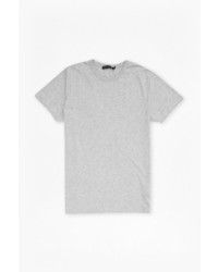 French Connection Classic Cotton T Shirt