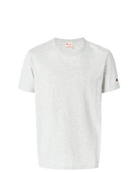 Champion Classic Fitted T Shirt