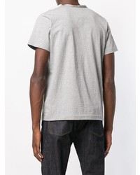 Sacai Classic Pocket T Shirt