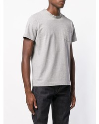 Sacai Classic Pocket T Shirt