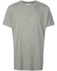John Elliott Classic Short Sleeve T Shirt
