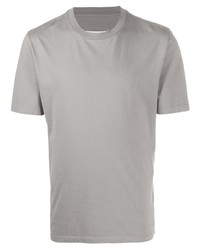 Maison Margiela Classic Short Sleeve T Shirt
