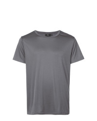 Onia Classic Short Sleeve T Shirt