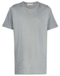 Bottega Veneta Classic T Shirt
