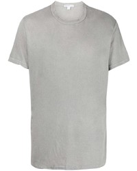James Perse Classic T Shirt