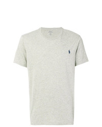 Polo Ralph Lauren Classic T Shirt