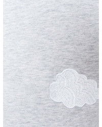 Anya Hindmarch Cloud T Shirt