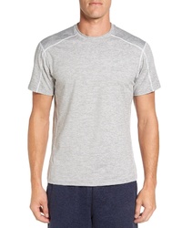 SODO Cooldown Moisture Wicking Training T Shirt