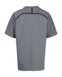 Norse Projects Cordura Short Sleeve T Shirt