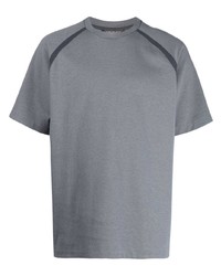 Norse Projects Cordura Short Sleeve T Shirt
