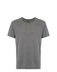 OSKLEN Cotton Blend T Shirt