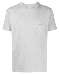FURSAC Cotton Pocket T Shirt