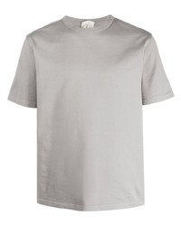 Ten C Cotton Short Sleeve T Shirt