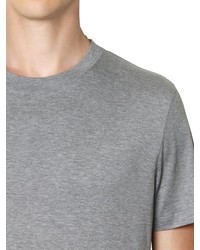 Valentino Cotton T Shirt