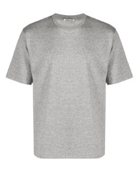 Auralee Cotton T Shirt