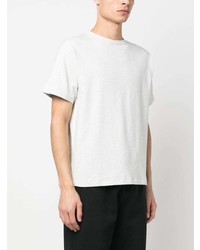 Levi's Crew Neck T Shirt