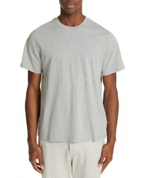 Ovadia & Sons Distressed T Shirt