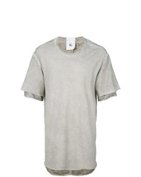 Lost & Found Rooms Double Sleeve T Shirt