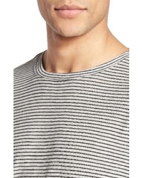 Current/Elliott Drop Shoulder T Shirt