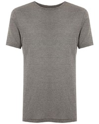 OSKLEN E Basics Ii T Shirt