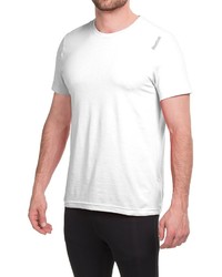 Reebok Elets Classic T Shirt Short Sleeve