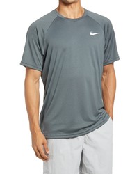 Nike Essential Dri Fit Training T Shirt