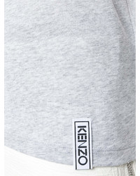 Kenzo Essential T Shirt