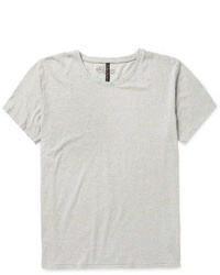 Nudie Jeans Fairtrade Organic Cotton Jersey T Shirt