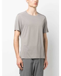 Lululemon Fast And Free Short Sleeve T Shirt