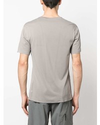 Lululemon Fast And Free Short Sleeve T Shirt