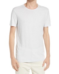 AllSaints Figure Crewneck T Shirt