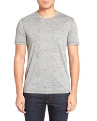 John Varvatos Star USA Fit T Shirt