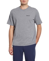 Patagonia Fitz Roy Horizons Responsibili Tee T Shirt