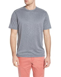 Tommy Bahama Flip Tide T Shirt