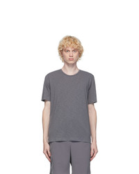 JACQUES Grey 01 T Shirt