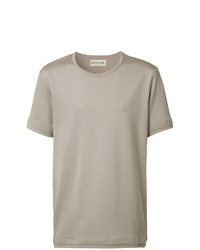 Oyster Holdings Icn Short Sleeve T Shirt