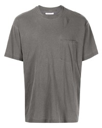 John Elliott Interval Short Sleeved T Shirt