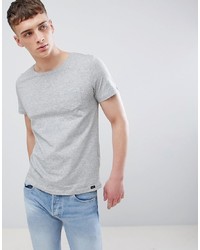 Lee Jeans Pocket T Shirt