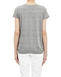 Current/Elliott Jersey T Shirt