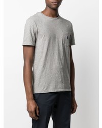 Polo Ralph Lauren Jersey T Shirt