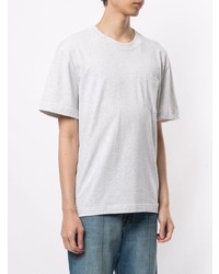 Alexander Wang Jersey T Shirt