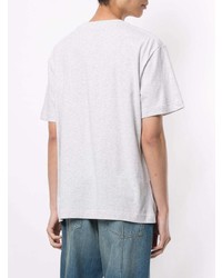 Alexander Wang Jersey T Shirt