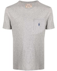 Polo Ralph Lauren Jersey T Shirt