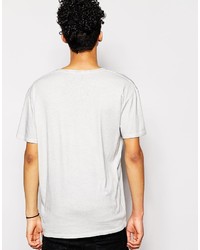 Cheap Monday Justin T Shirt