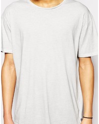 Cheap Monday Justin T Shirt