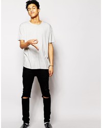 Cheap Monday Justin T Shirt