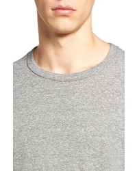 Current/Elliott Kace Standard Fit T Shirt