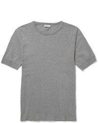 Karl Heinz Cotton T Shirt