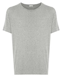 OSKLEN Knit Night T Shirt